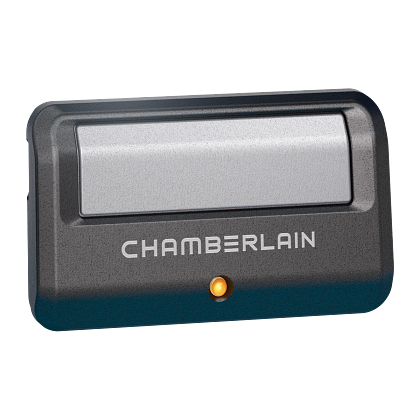 How Do I Reset My Chamberlain Garage Door Opener Remote