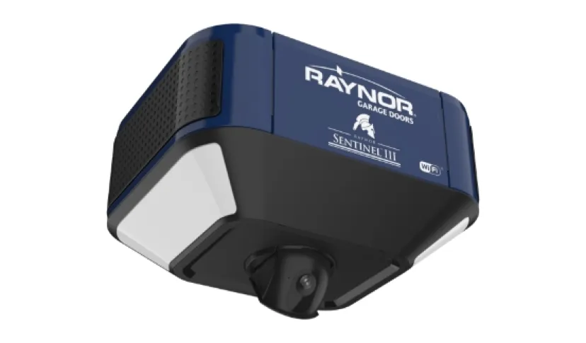 Are Raynor Aviator And Chamberlain Garage Door Openers The Same? Uncovering Key Differences and Similarities