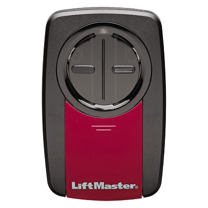 Can You Use LiftMaster Remote With Chamberlain Garage Door Opener? Find Out Here!