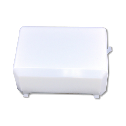 How To Open Light Cover On Chamberlain Garage Door Opener
