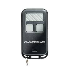 How To Program Chamberlain 3 Button Remote Garage Door Opener: A Complete DIY Setup Guide