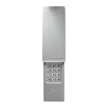 How To Program Chamberlain Garage Door Opener Keyless Entry Keypad: The Ultimate Homeowner’s Setup Guide