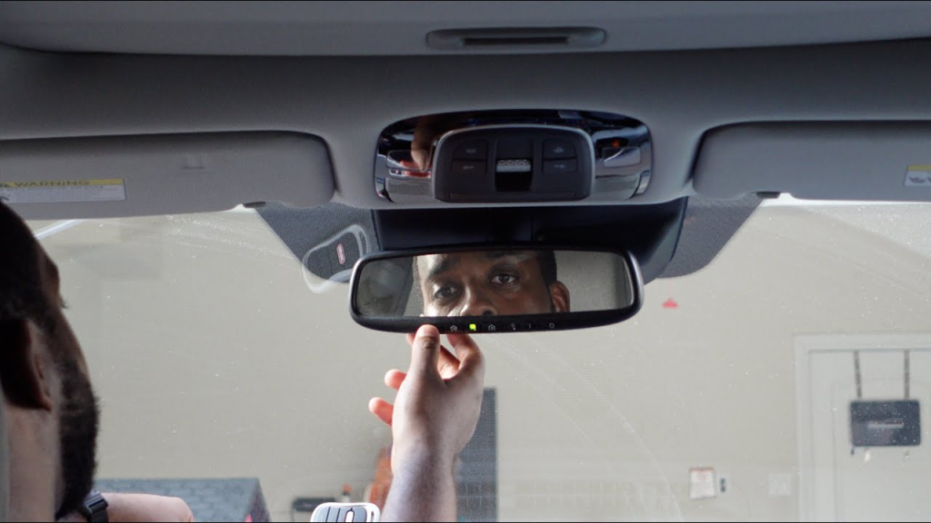How To Program Chamberlain Garage Door Opener Without Original Remote
