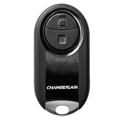 How To Program Chamberlain Remote For Genie Garage Door Opener: A Complete Step-by-Step Guide for Seamless Compatibility