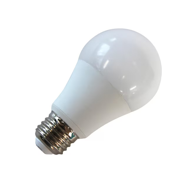 What Bulb To Use In Chamberlain HD220 Garage Door Opener: A Complete Homeowner’s Guide