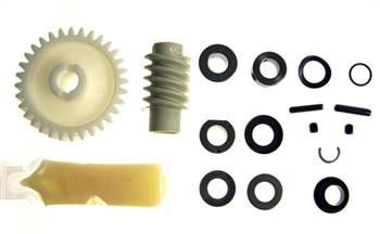 How To Replace Worm Gear On Chamberlain Garage Door Opener: A Complete DIY Repair Guide for Homeowners