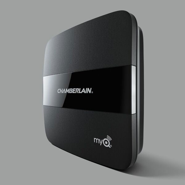 What Functionality Does HomeKit Have With Chamberlain Garage Door Opener? Unlock Smart Home Convenience Now