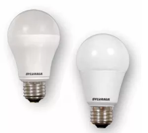 What Kind Of Lightbulb For A Chamberlain Garage Door Opener? Discover The Best Bulb Options For Optimal Performance