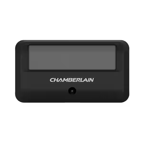 Will Old Remote Work With New Chamberlain Garage Door Opener? Find Out Before You Upgrade
