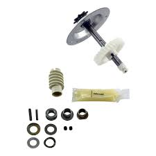 1 2 Hp Chamberlain Garage Door Opener Repair Kit