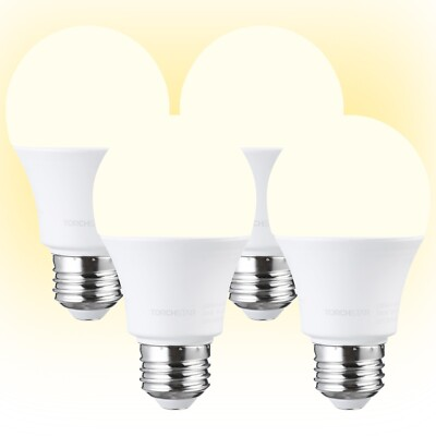 100W Equivalent Led Bulb For Chamberlain Garage Door Opener