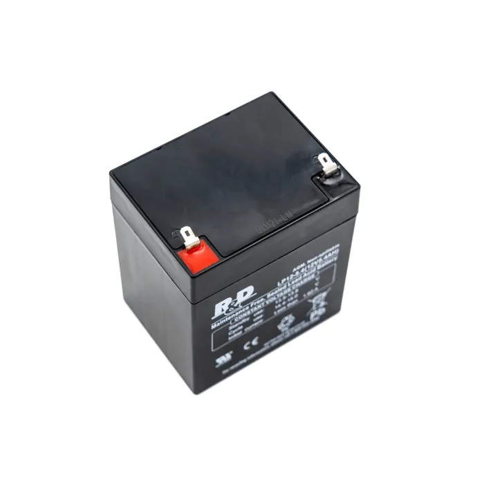 Battery For 3 4 Hp Chamberlain Garage Door Opener