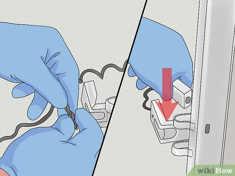 How To Disable Sensors On Chamberlain Garage Door Opener