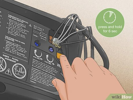 Chamberlain 1 2 Hp Garage Door Opener Reset Travel