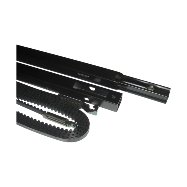 Chamberlain 8Ft Garage Door Opener Belt Drive Extension Kit