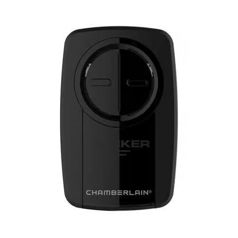 Chamberlain Clicker Garage Door Opener Near Sun City West