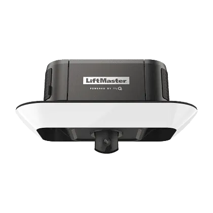 Chamberlain Garage Door Opener Dealers In Fond Du Lac
