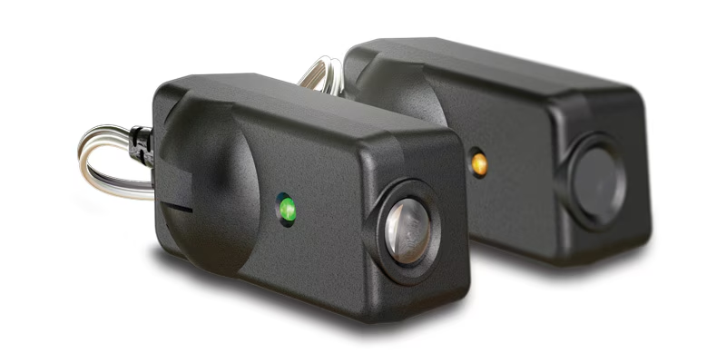 Chamberlain Garage Door Opener How Often Sensors Go Bad